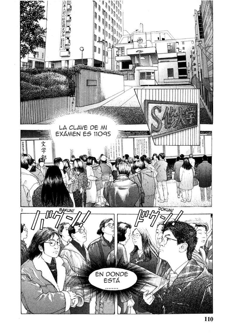 Capitulo 40 page 2