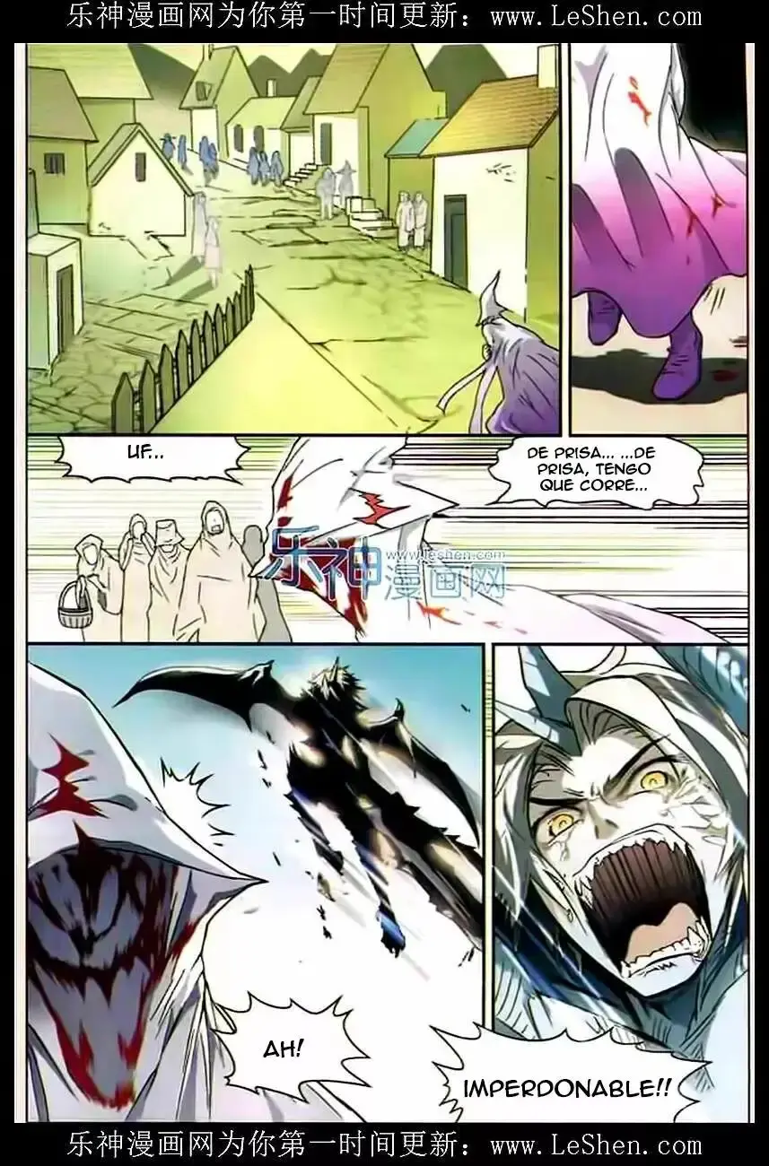 Capitulo 108 page 13