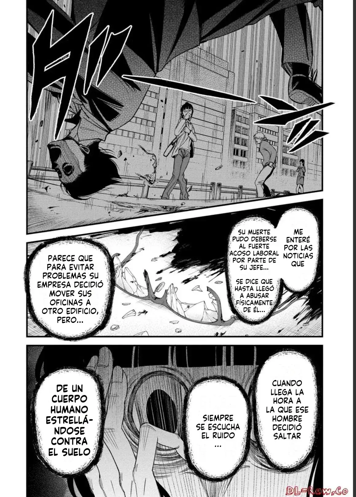 Capitulo 2 page 6