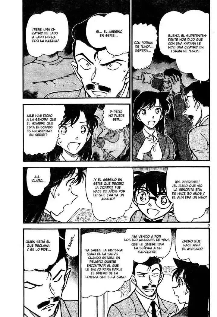 Capitulo 668 page 3