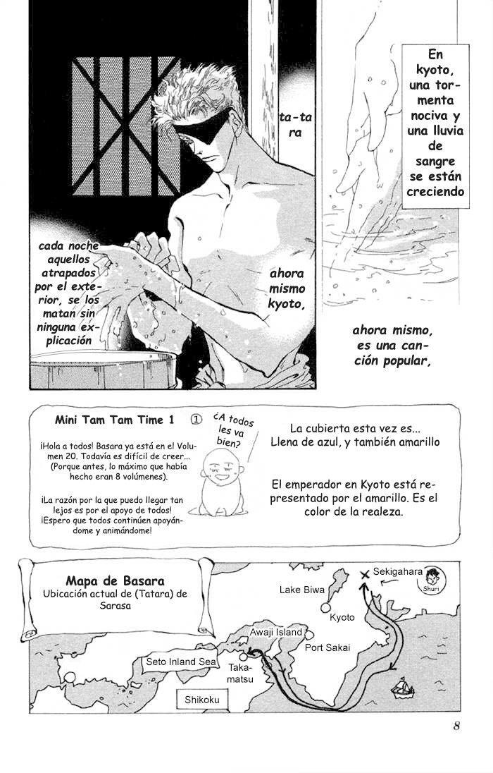 Capitulo 74 page 5