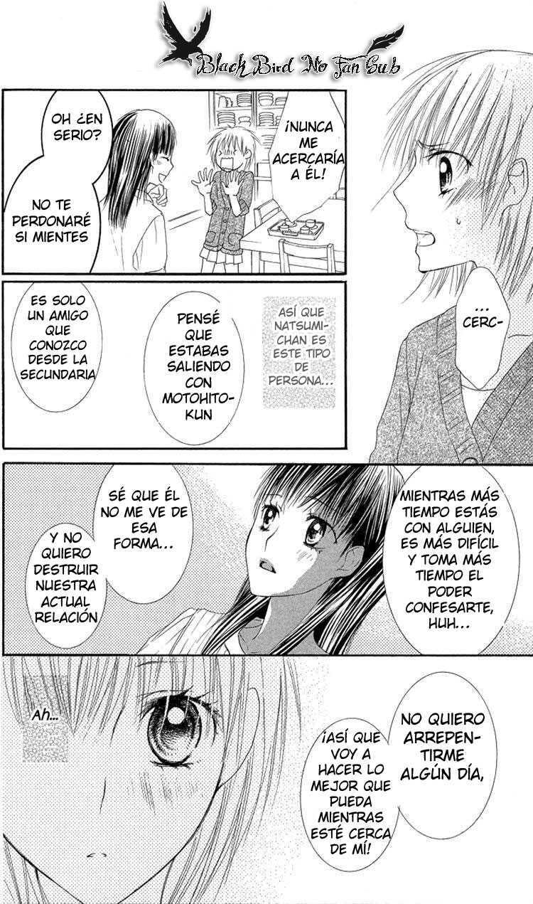 Capitulo 4 page 46