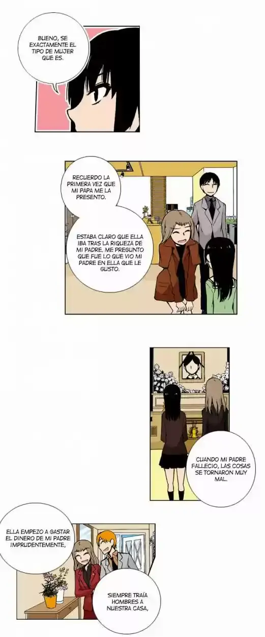 Capitulo 1 page 27