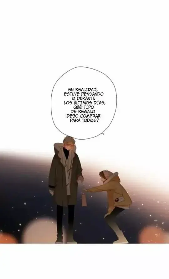 Capitulo 110 page 5