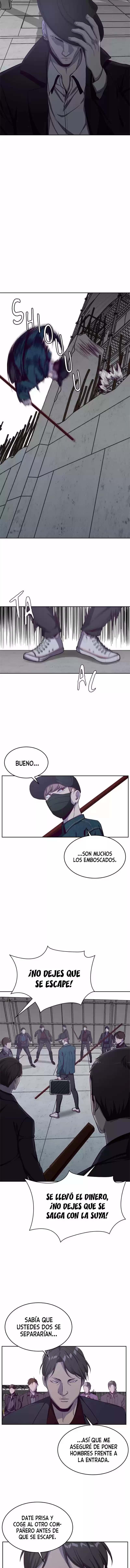 Capitulo 64 page 15