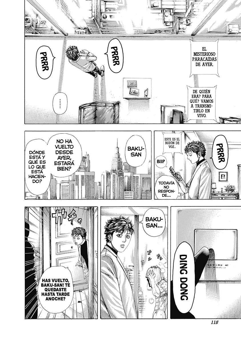 Capitulo 324 page 2