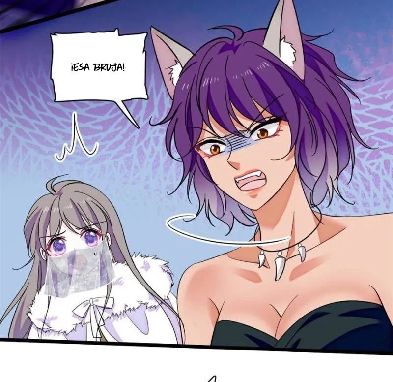 Capitulo 429 page 17