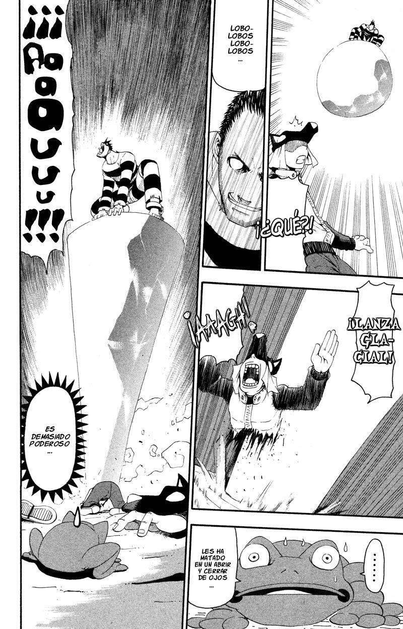 Capitulo 10 page 15