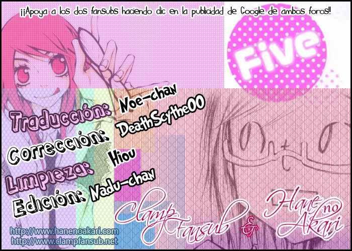 Capitulo 14 page 32