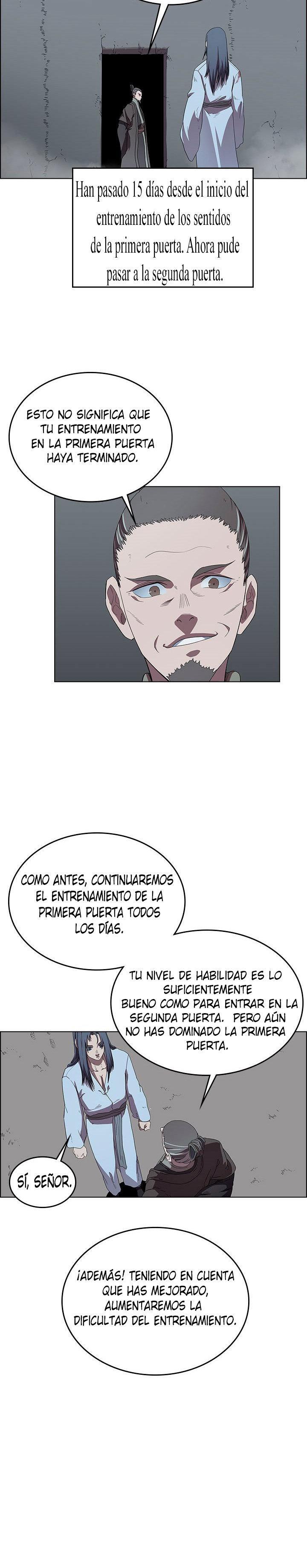 Capitulo 73 page 8