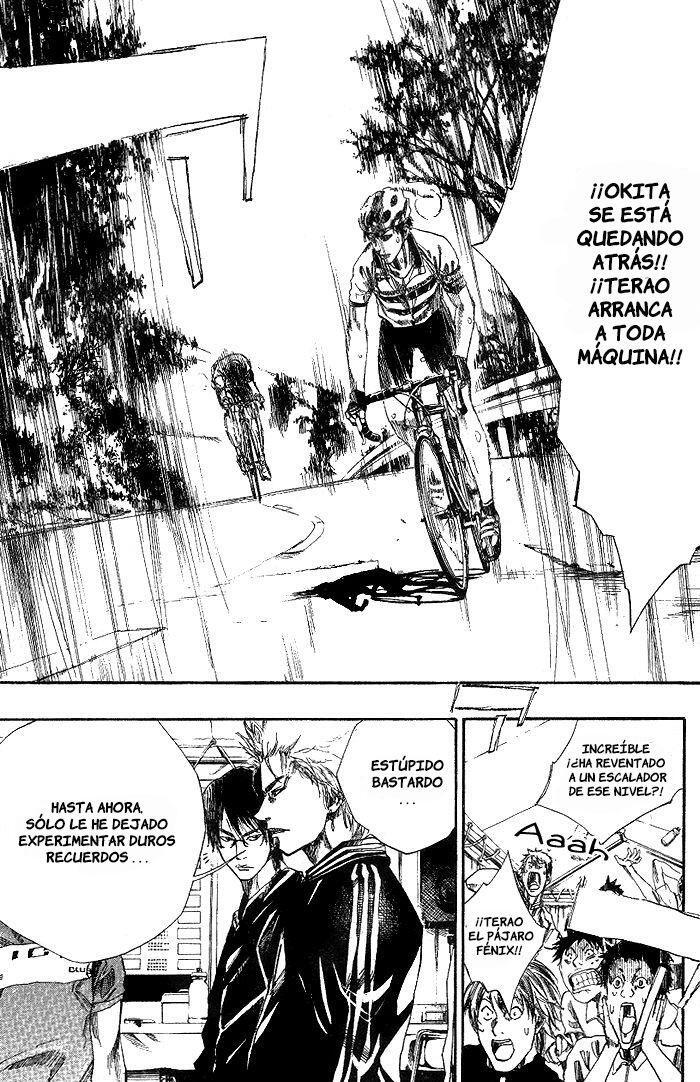 Capitulo 75 page 20