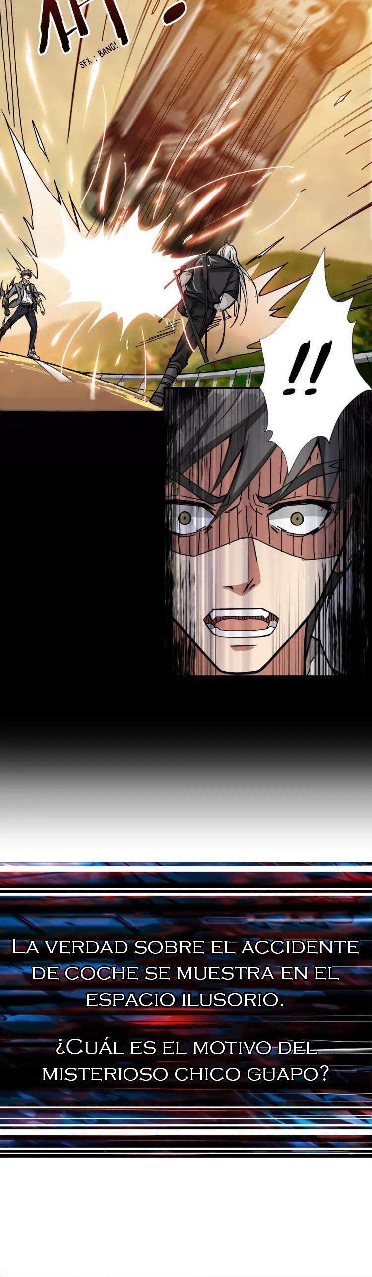 Capitulo 61 page 14