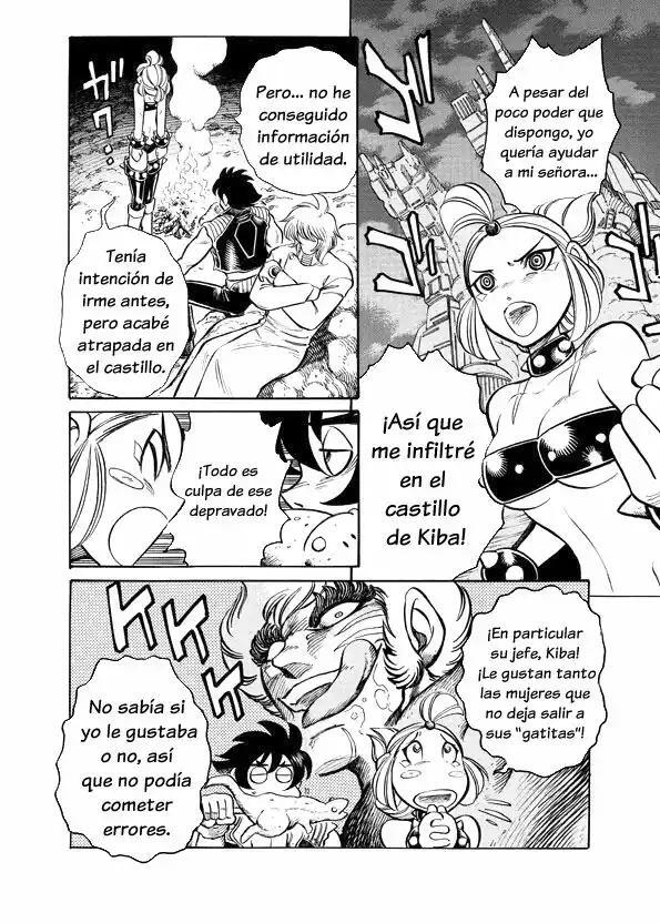 Capitulo 9 page 4