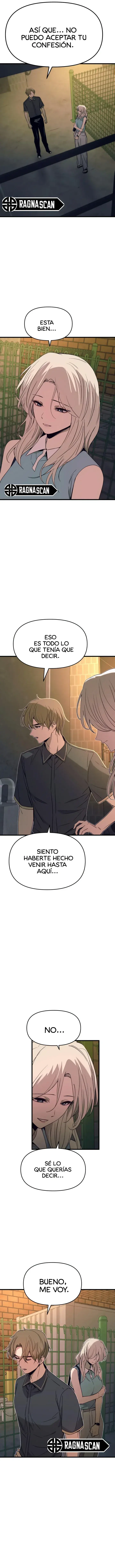 Capitulo 55 page 11