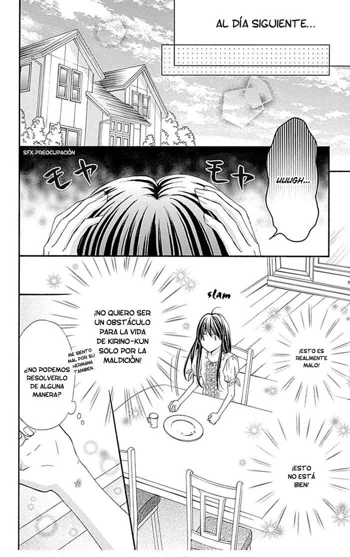 Capitulo 10 page 20