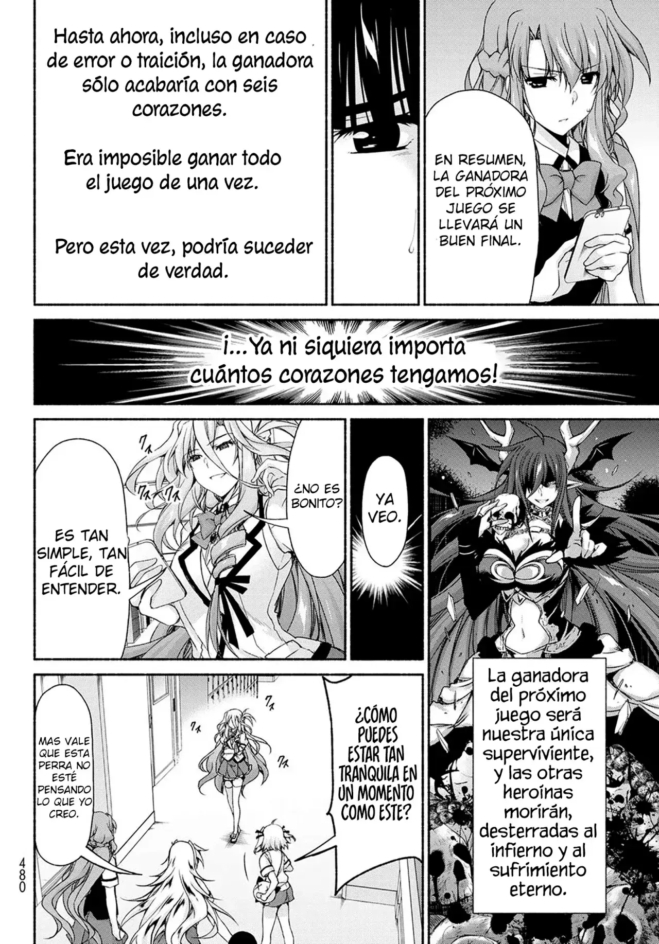 Capitulo 12 page 15