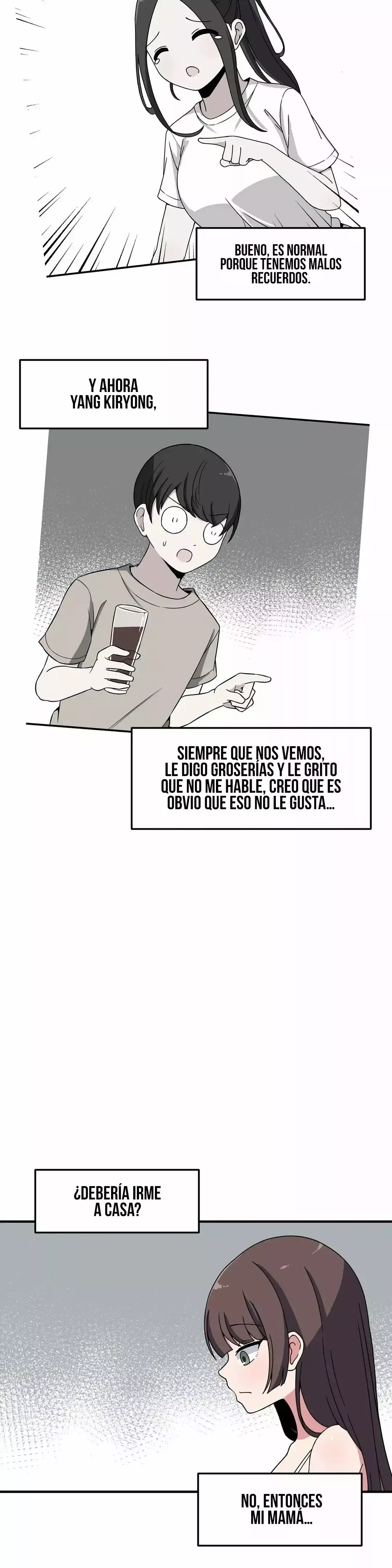 Capitulo 31 page 15