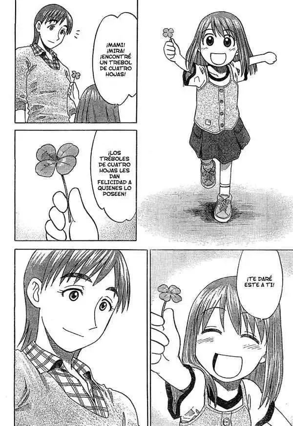 Capitulo 16 page 18