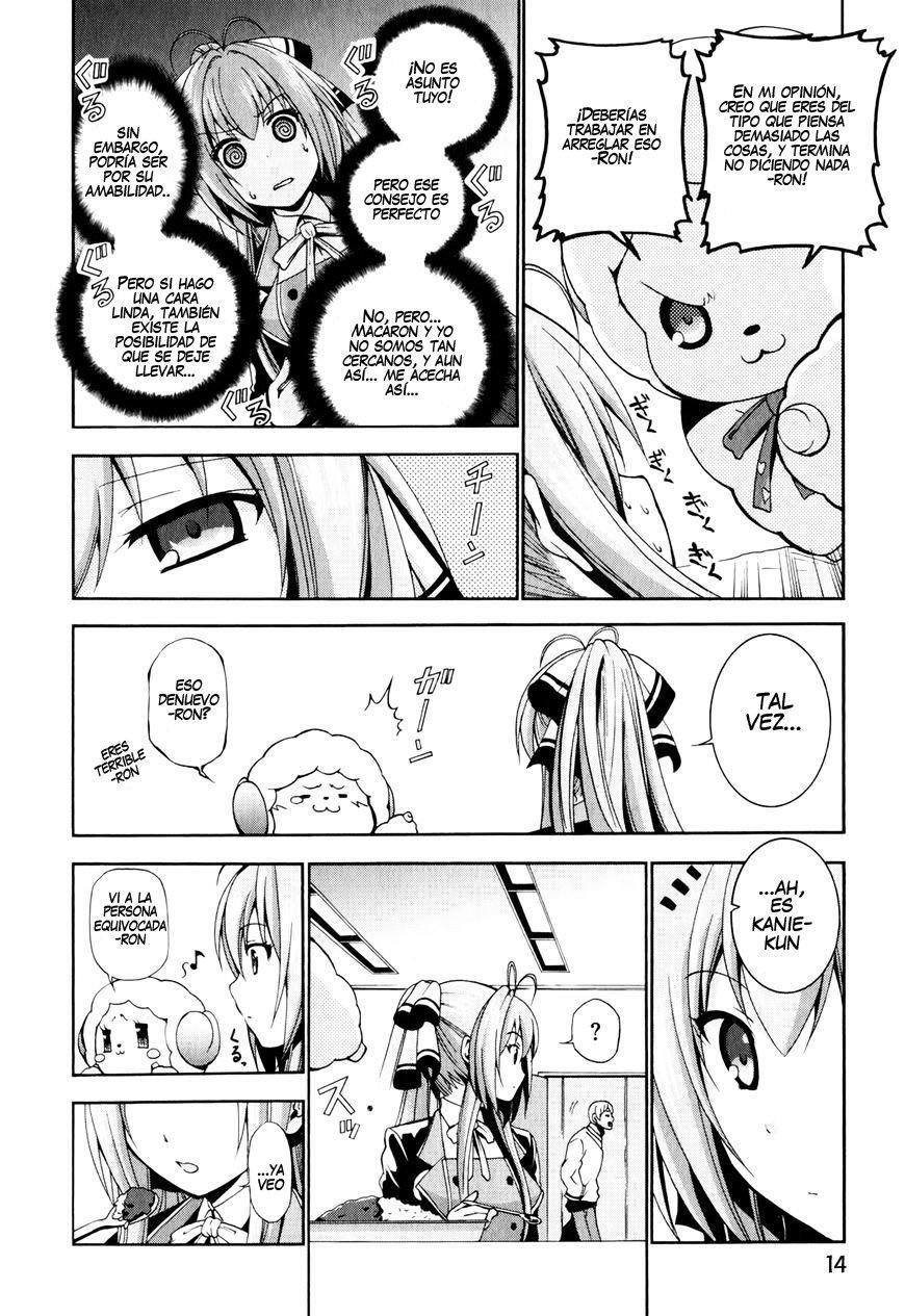 Capitulo 10 page 14