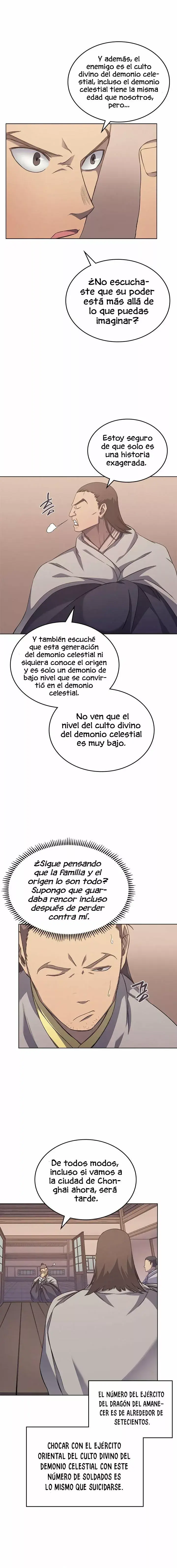 Capitulo 170 page 13