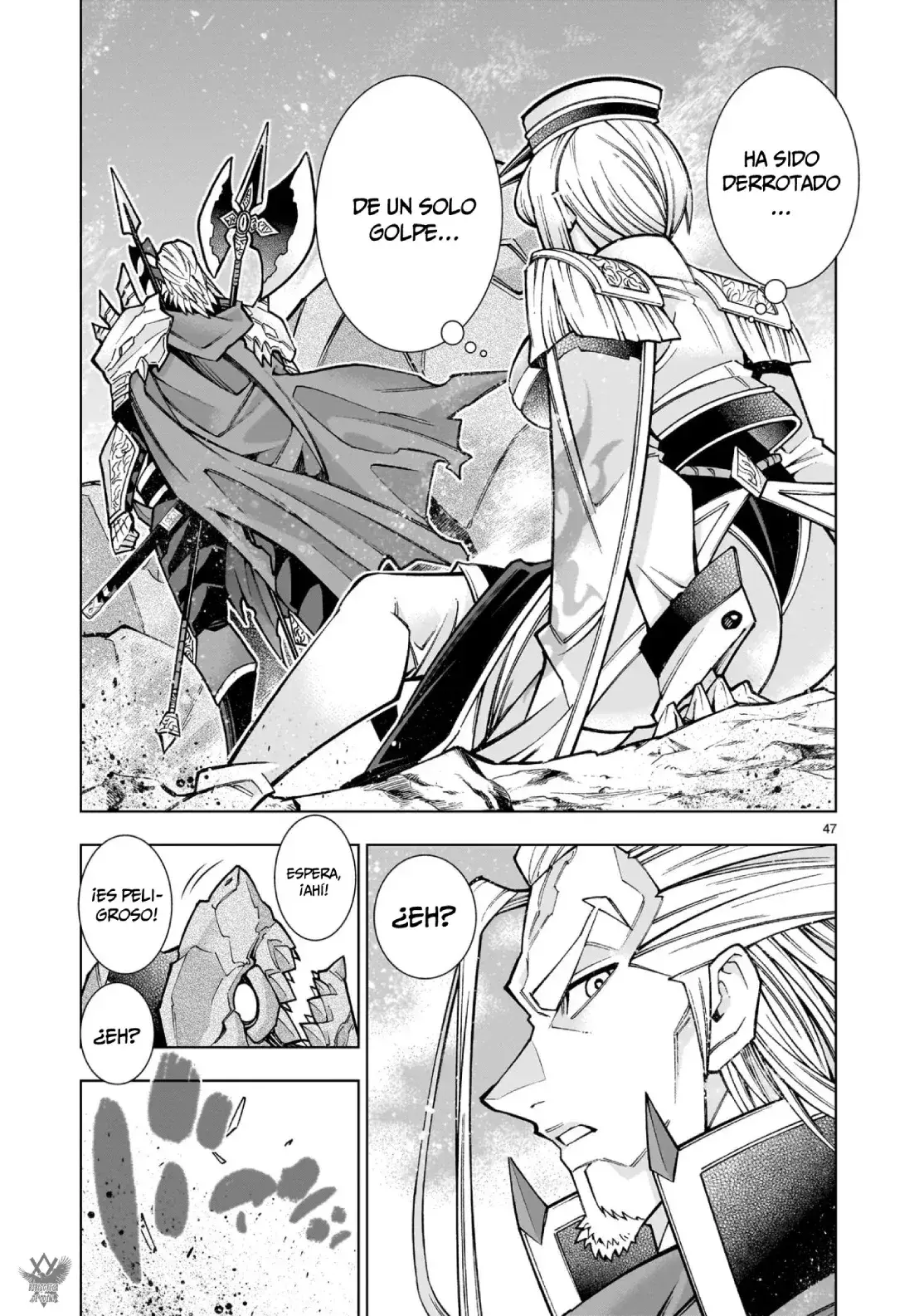 Capitulo 1 page 47