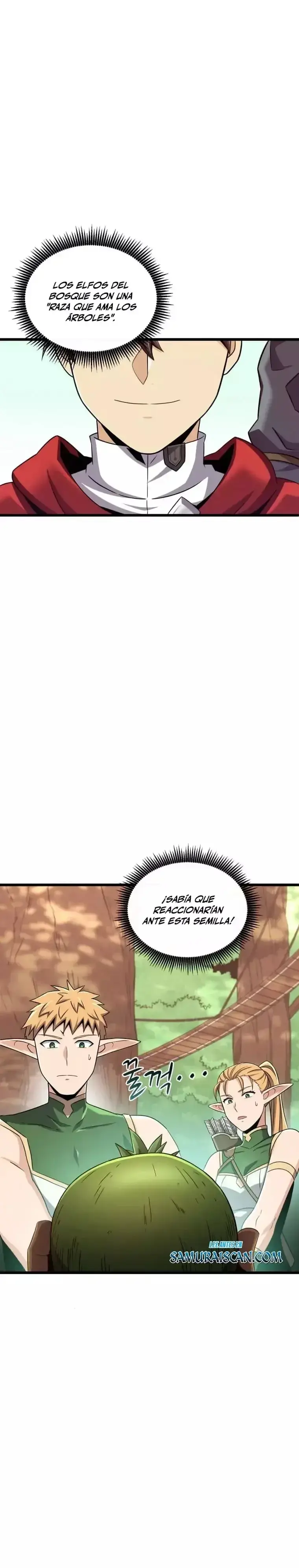 Capitulo 123 page 12