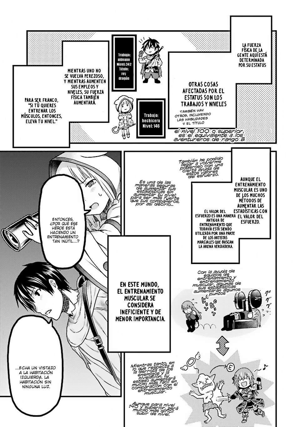Capitulo 17 page 6