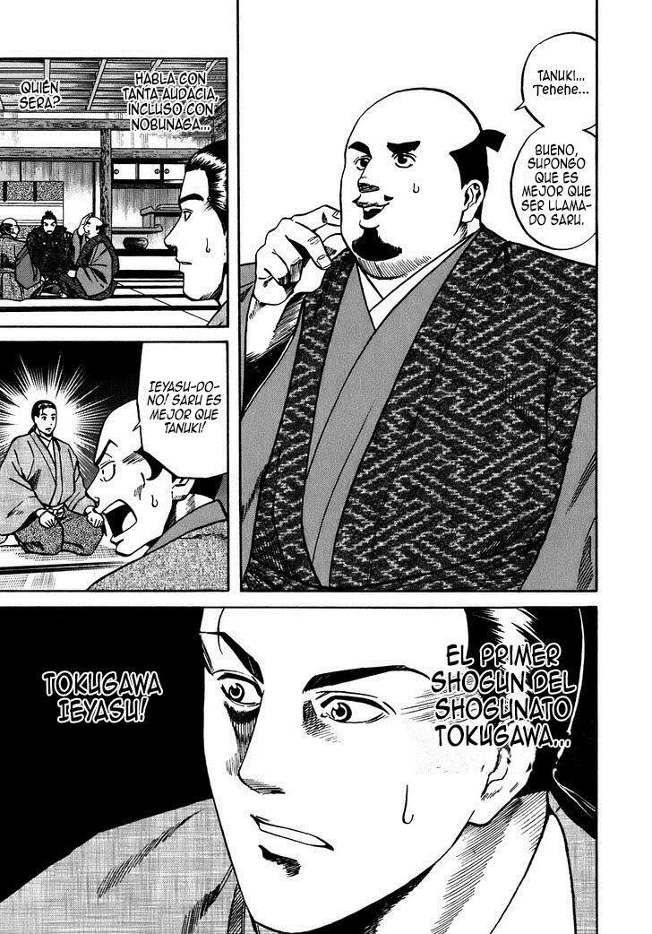 Capitulo 16 page 7