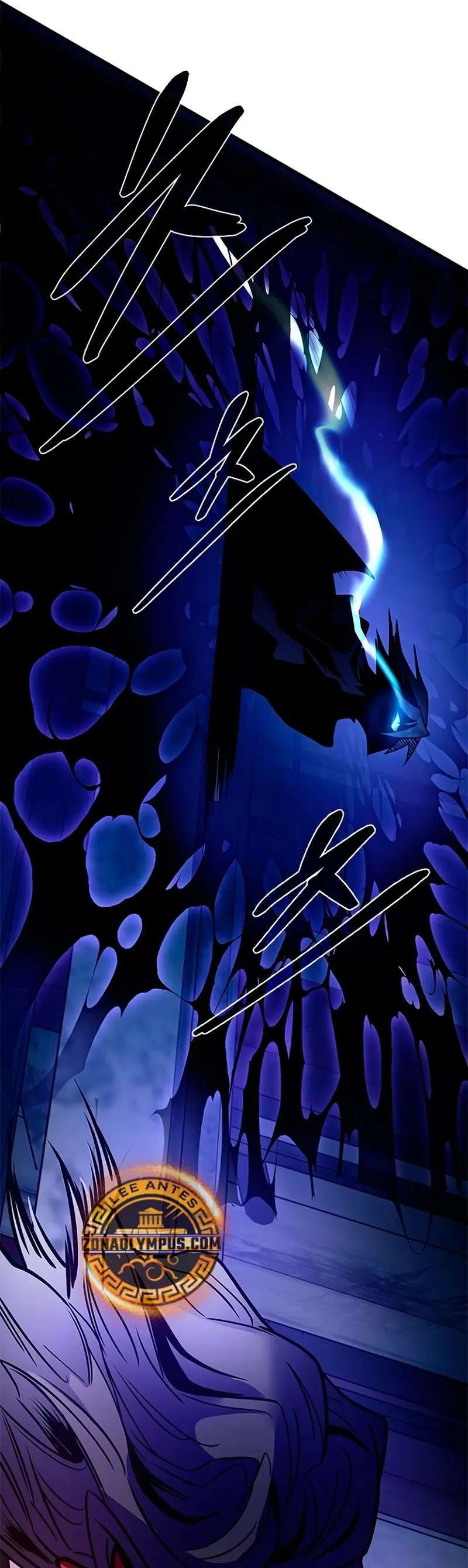 Capitulo 209 page 62