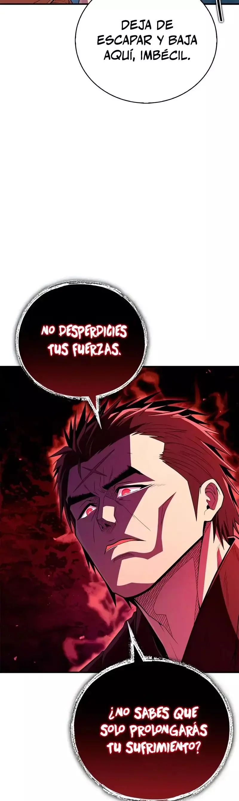 Capitulo 56 page 26