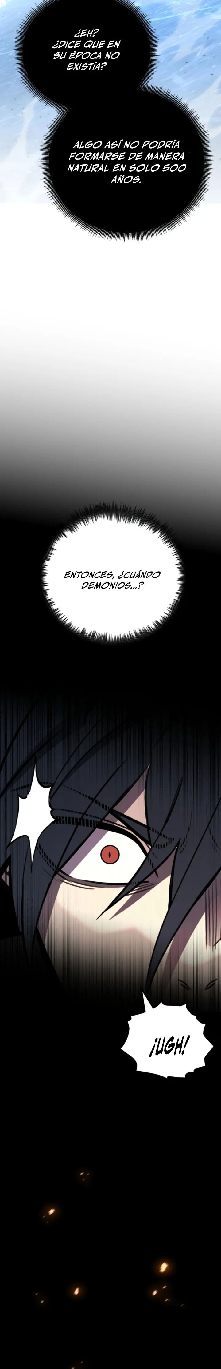 Capitulo 184 page 11