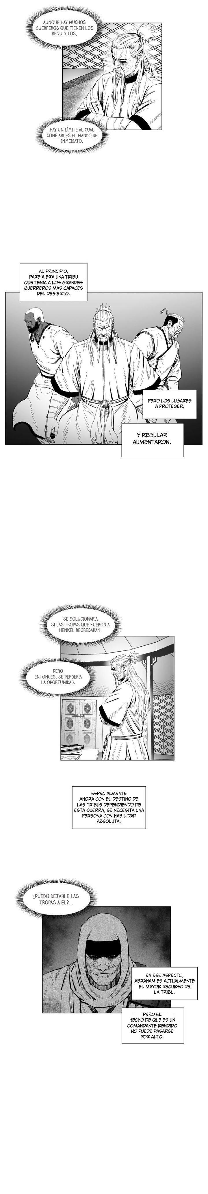 Capitulo 353 page 9