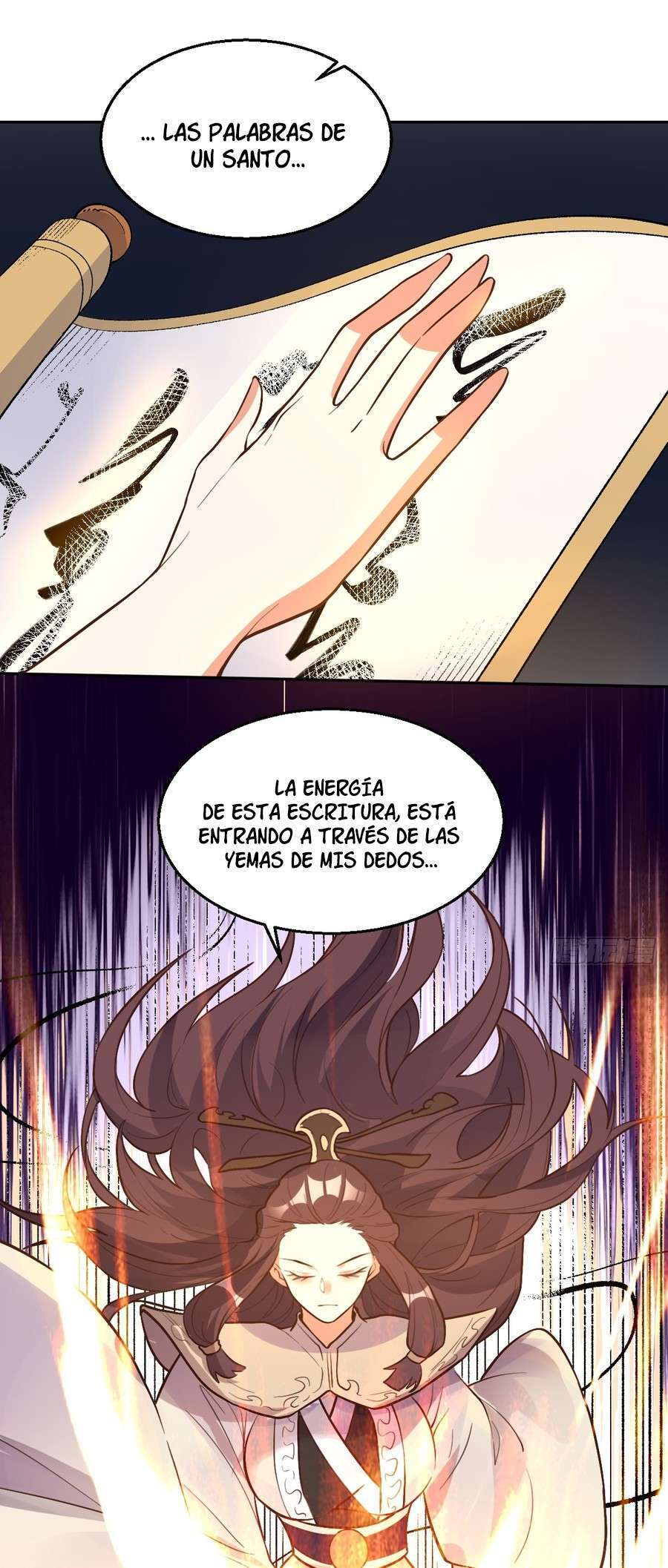 Capitulo 247 page 28