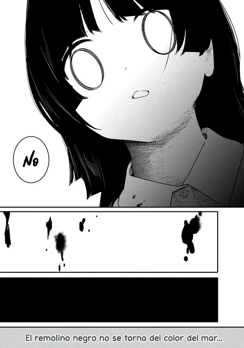 Capitulo 18 page 20