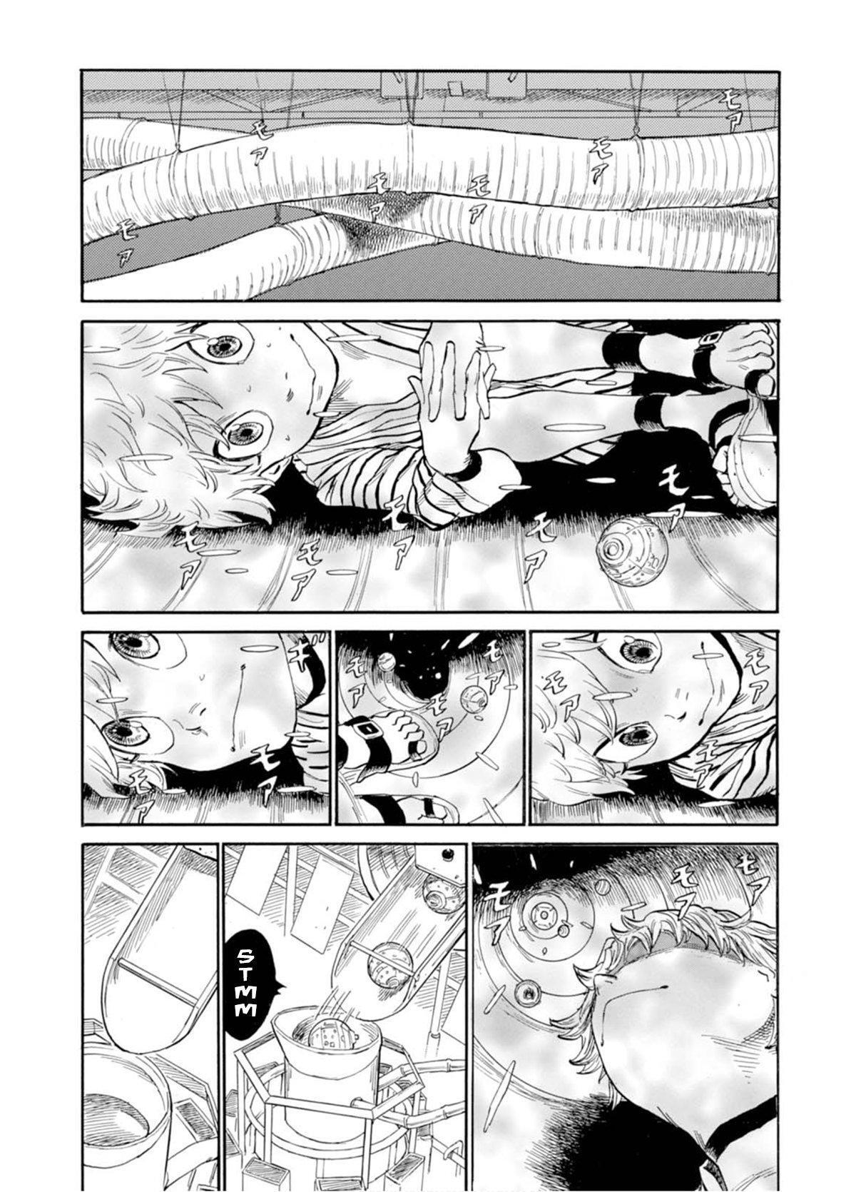 Capitulo 5 page 14