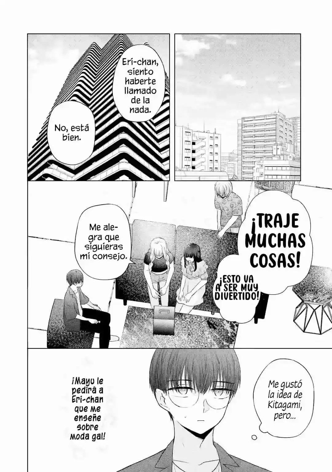 Capitulo 9 page 17