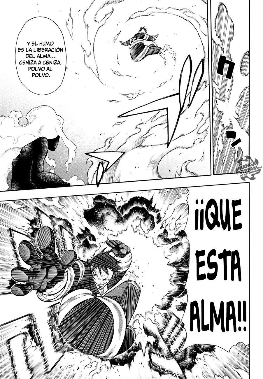 Capitulo 1 page 35