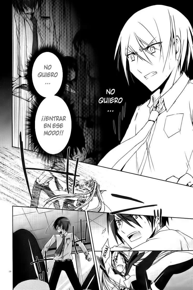 Capitulo 6 page 29
