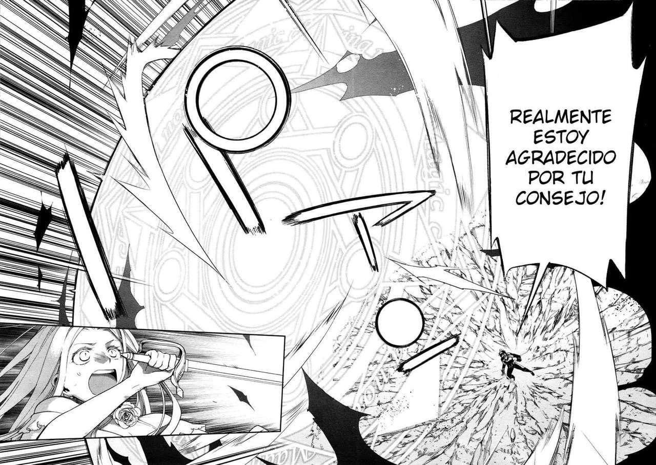 Capitulo 37 page 10
