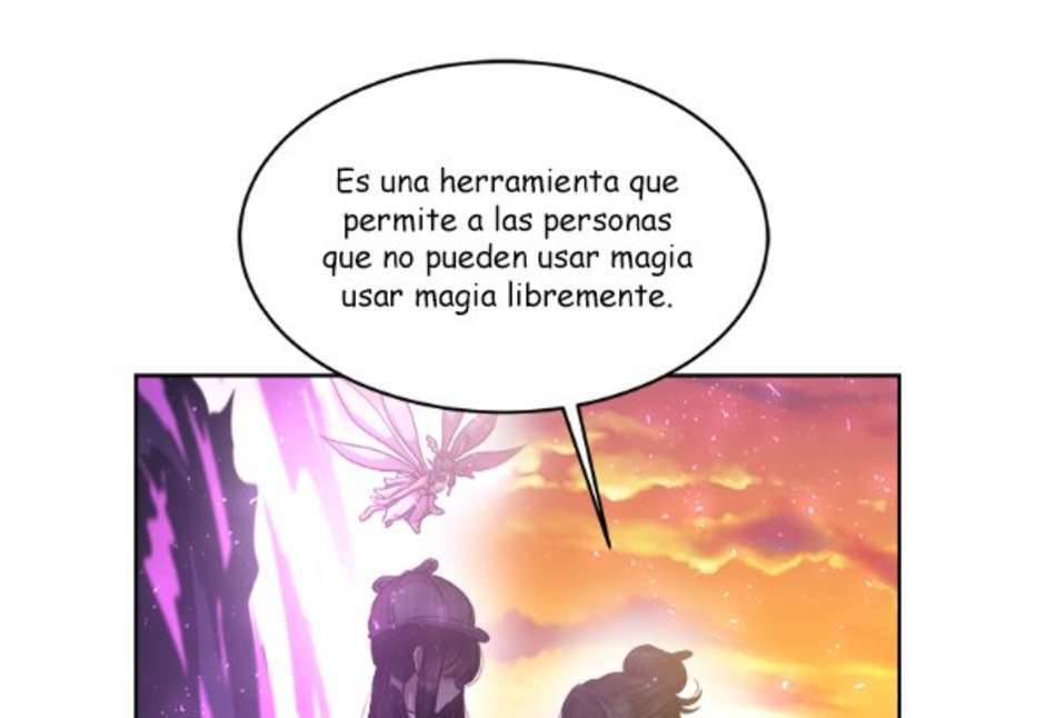 Capitulo 25 page 13