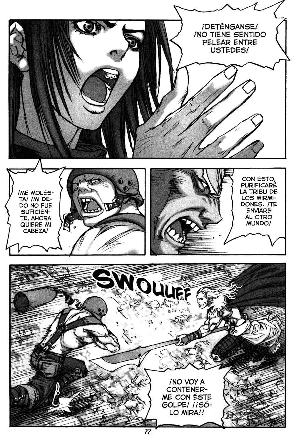 Capitulo 7 page 23