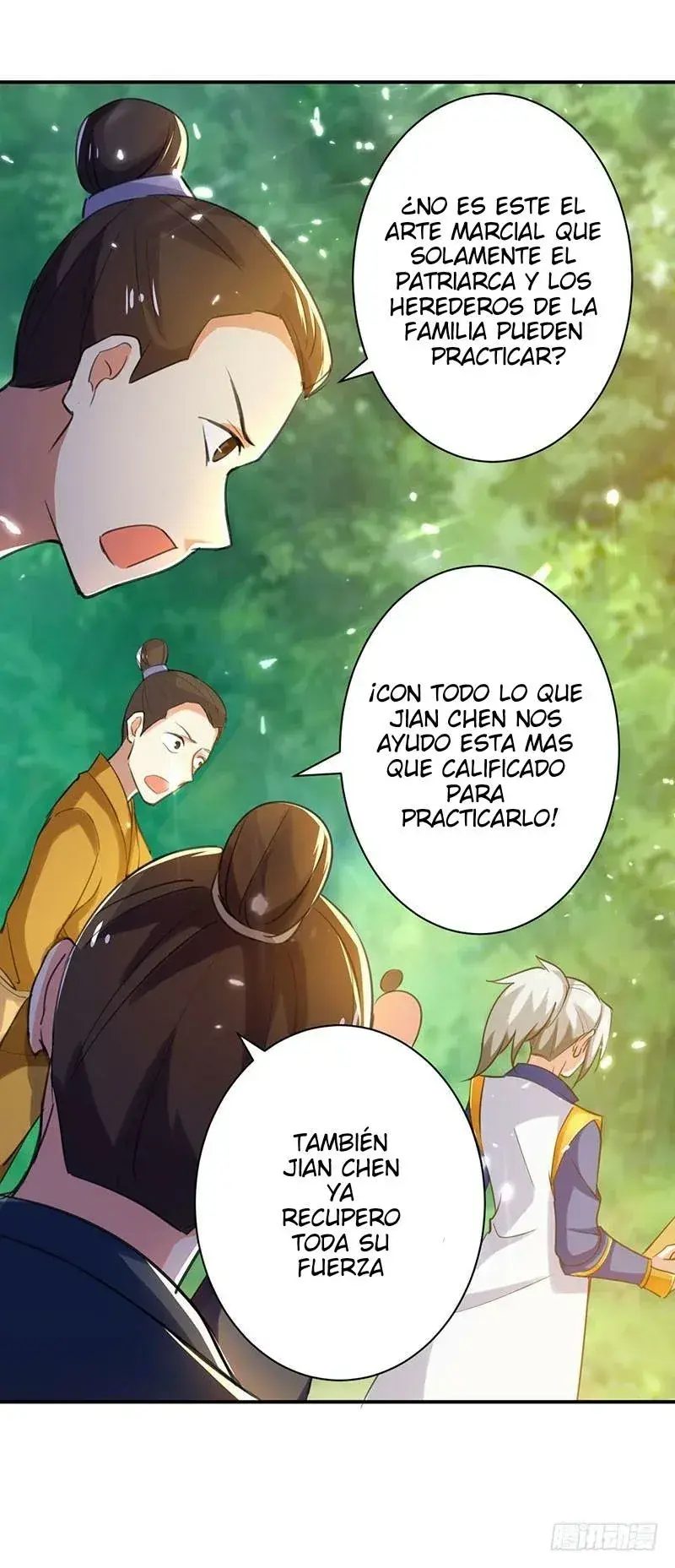 Capitulo 9 page 18