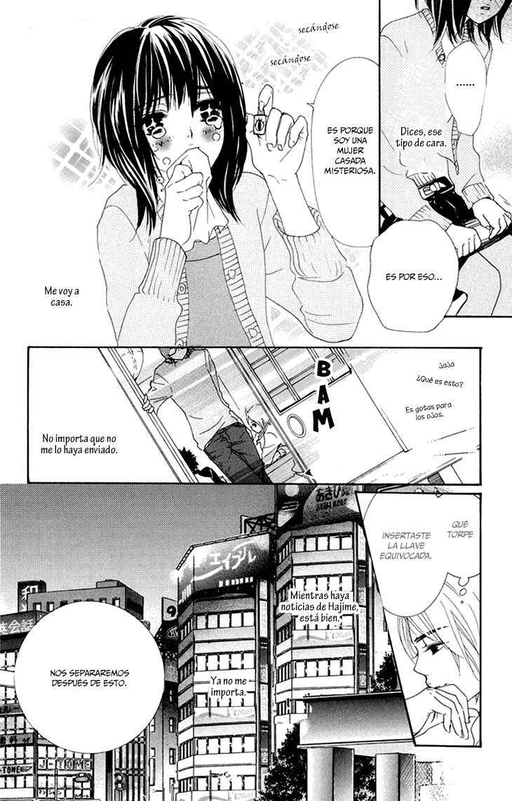 Capitulo 23 page 34