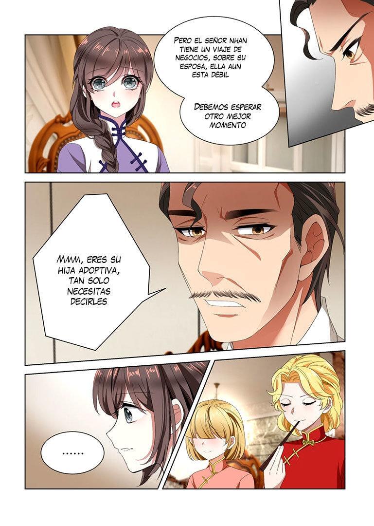 Capitulo 101 page 6