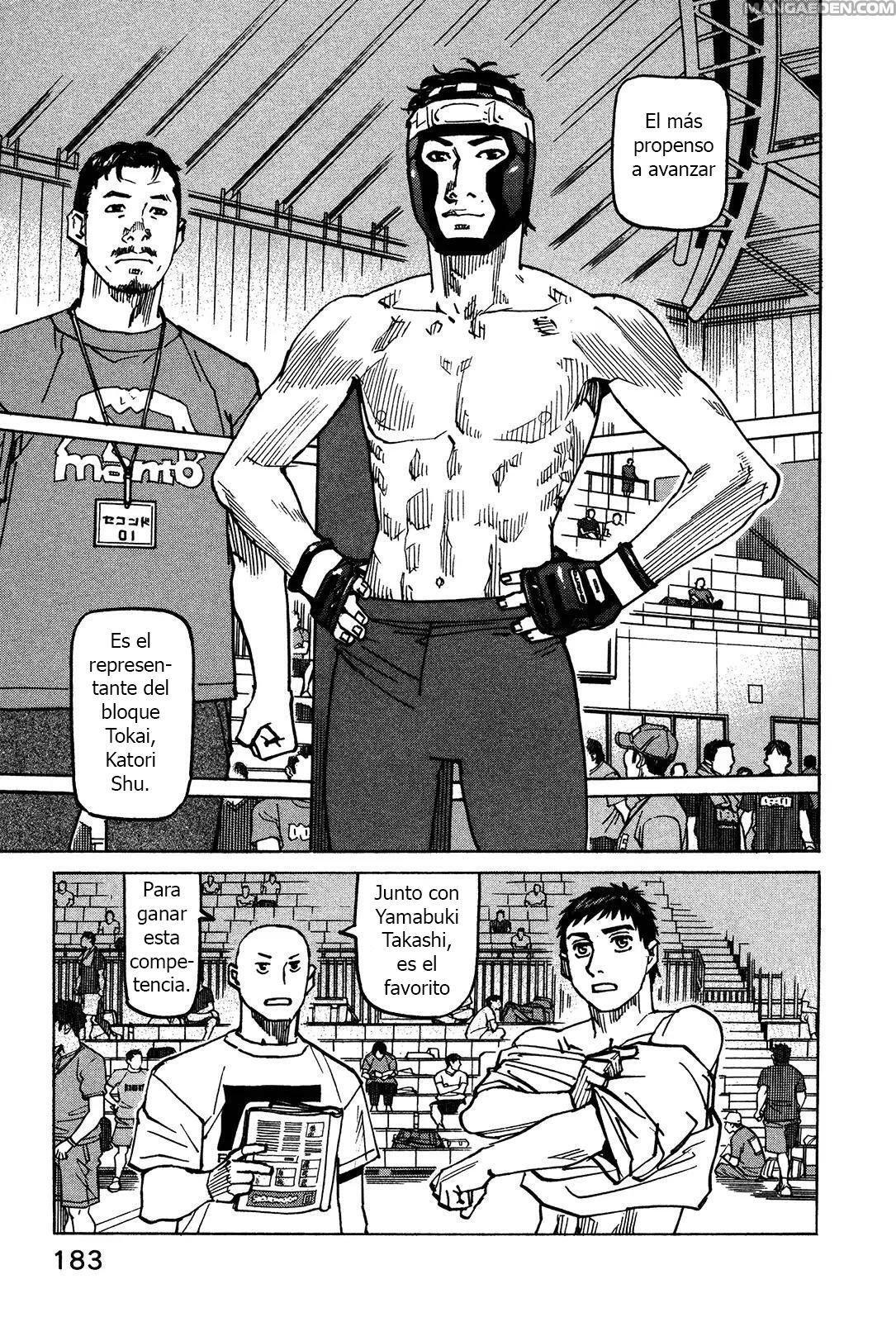Capitulo 131 page 7