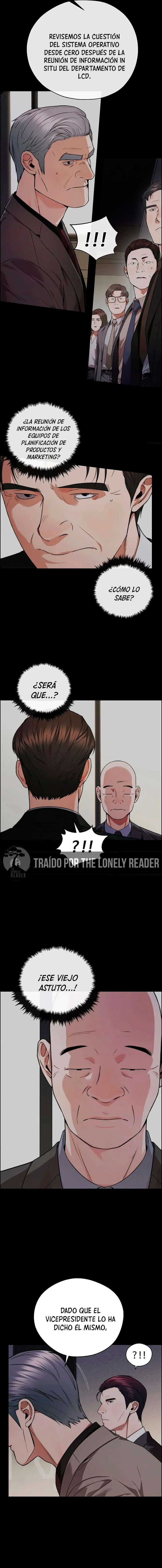 Capitulo 227 page 3