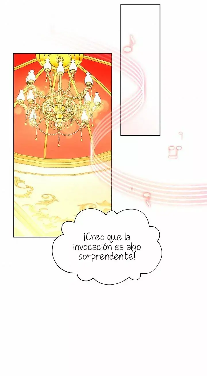 Capitulo 67 page 85