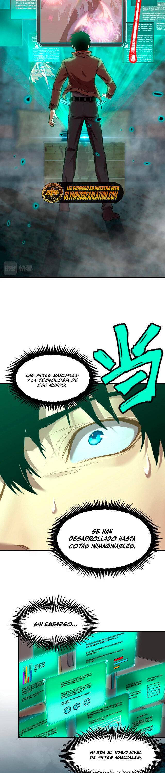 Capitulo 6 page 8