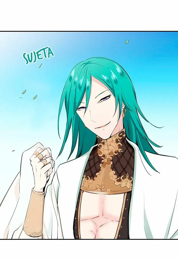 Capitulo 60 page 69