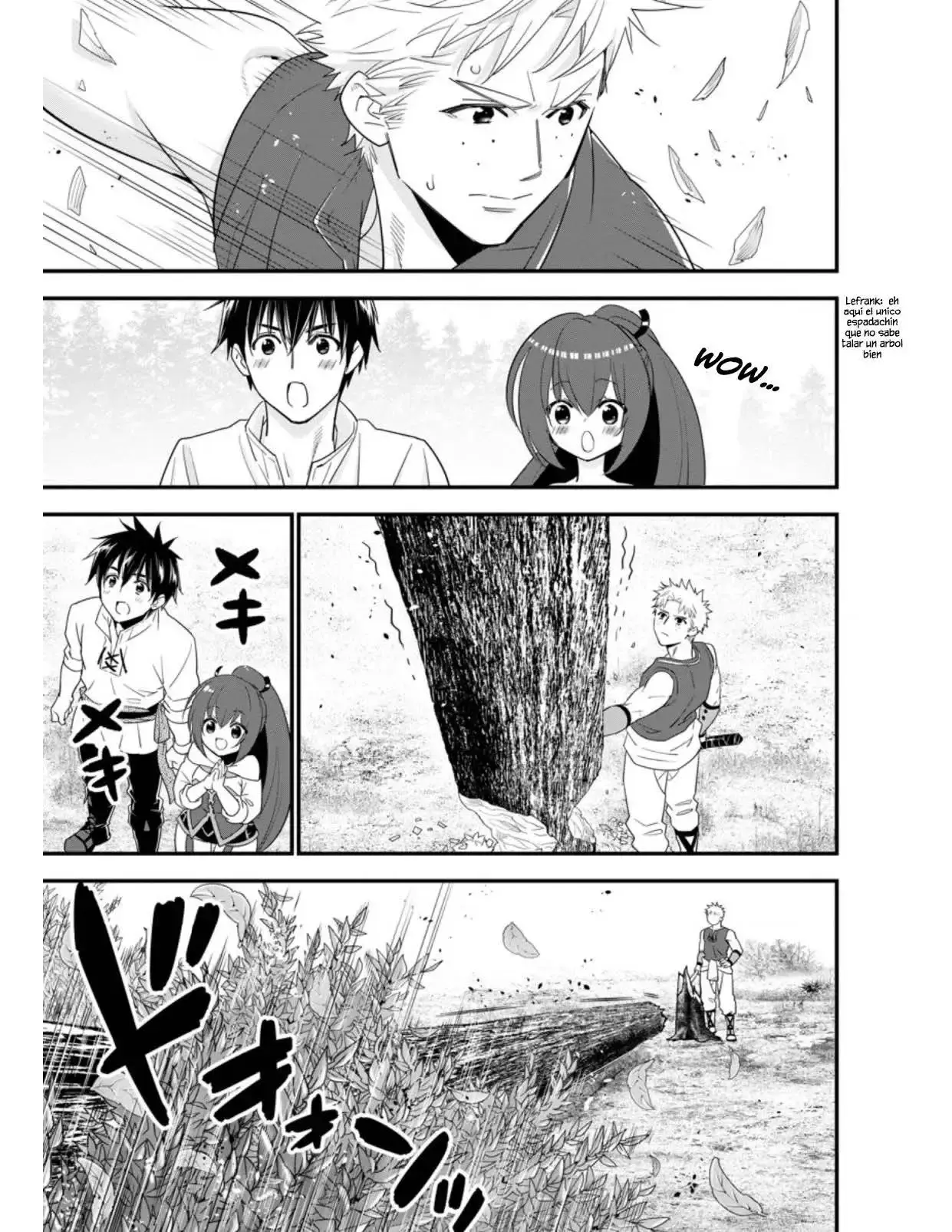 Capitulo 29 page 10